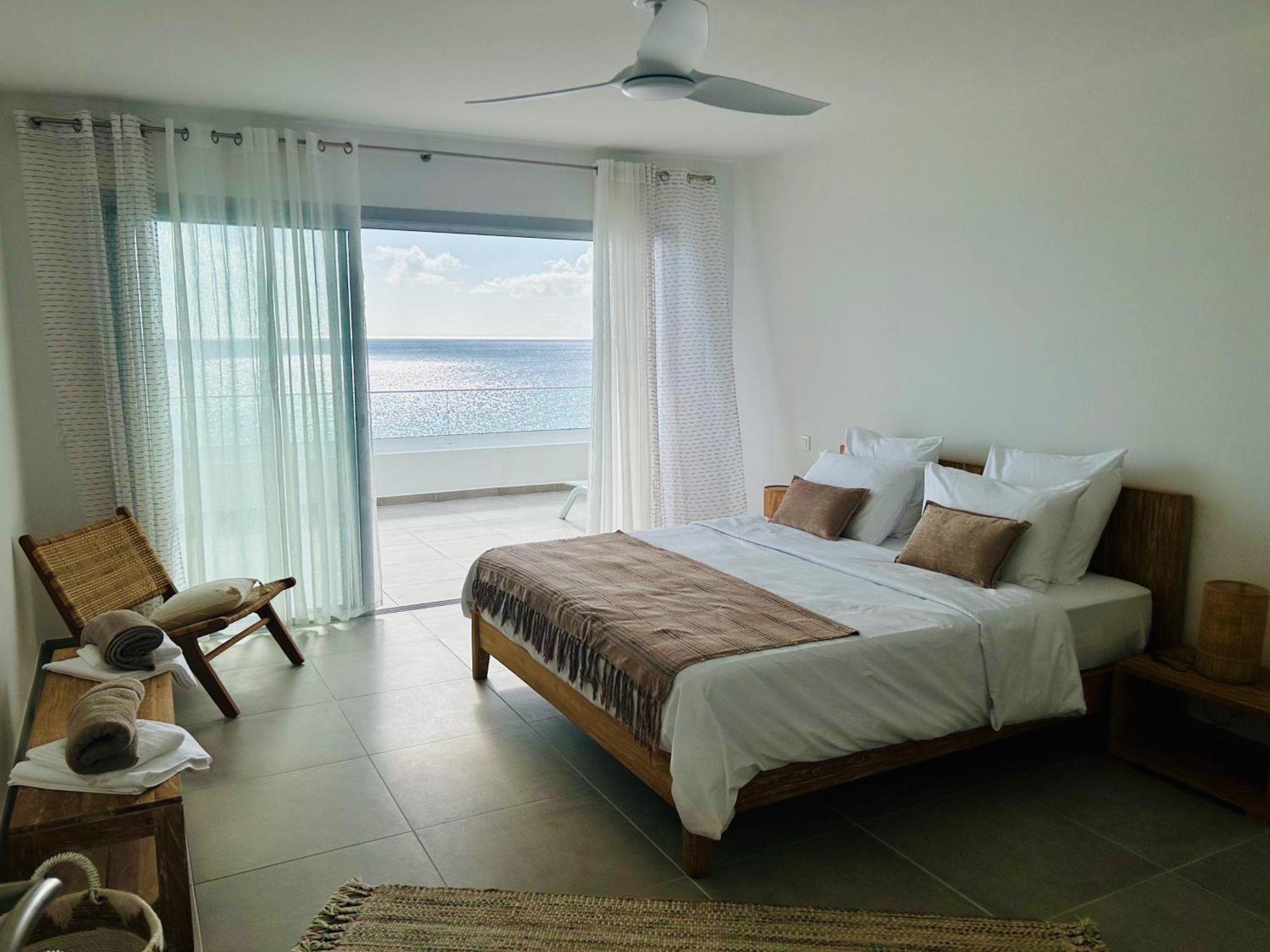 La Plage Martinique Schoelcher Exterior photo