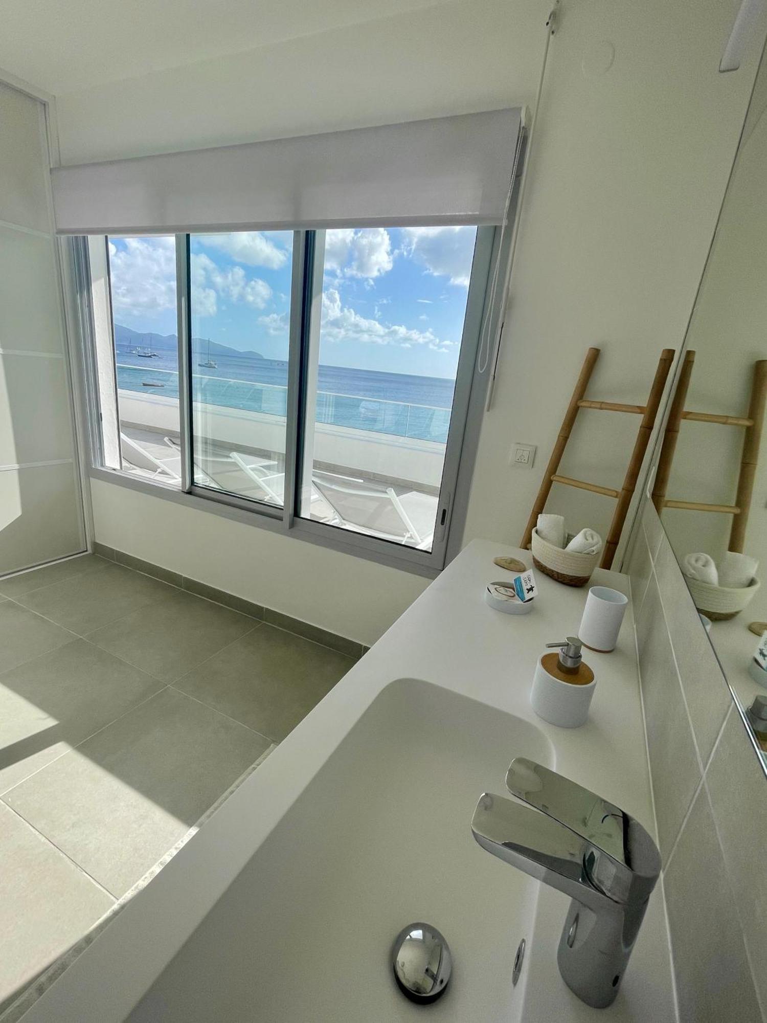 La Plage Martinique Schoelcher Exterior photo
